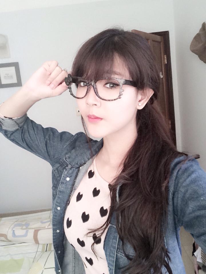 天体浴场人体之美2